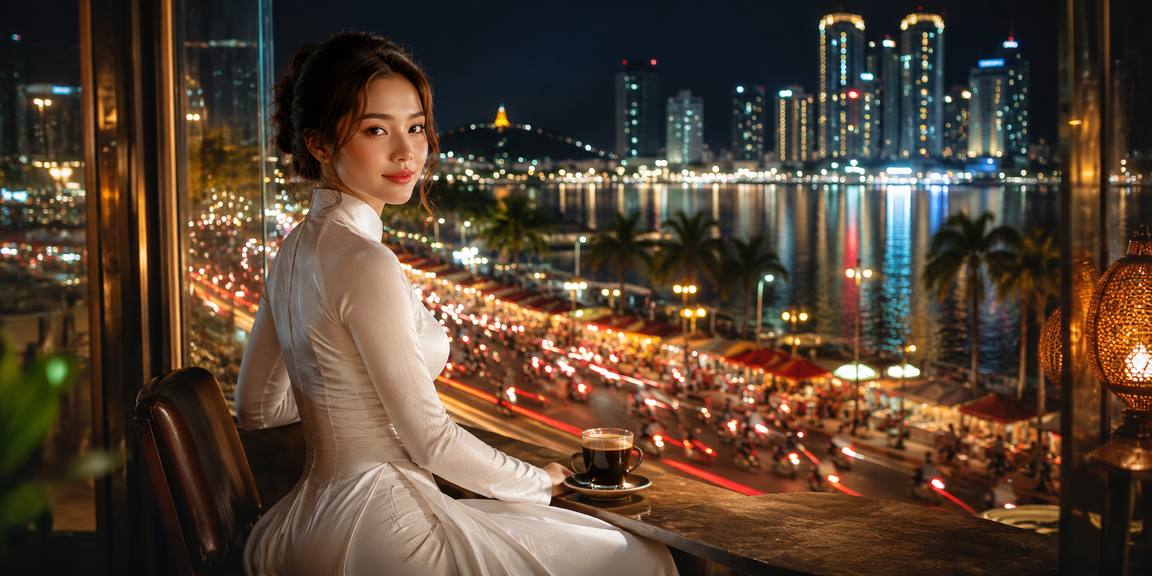 888km Thể thao