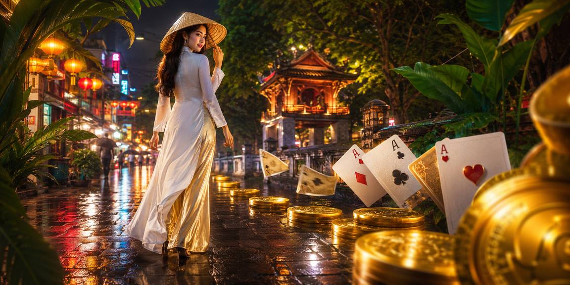 888km Xác minh tài khoản 888km