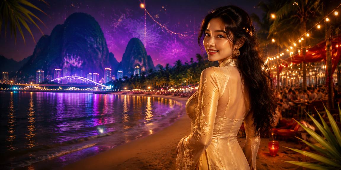 888km Rút tiền về ví của bạn