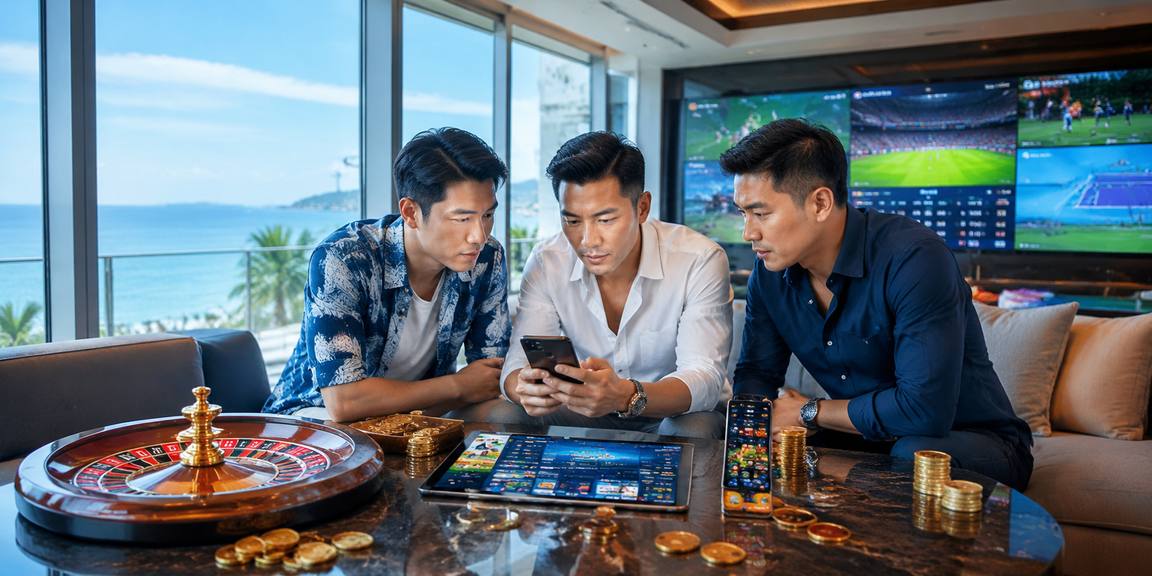 888km Chính sách bảo mật thông tin tại 888km