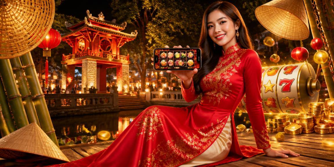 888km Những Loại Kèo Bóng Rổ Chúng Tôi Cung Cấp