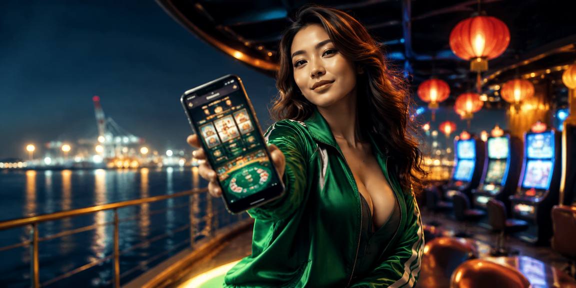 888km mobile gaming